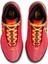 Lbj Nxxt Genisus Erkek Kırmızı Basketbol Ayakkabısı HF0712-600(DAR Kalıp) 4
