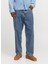 Mavi Erkek Baggy Denim Pantolon 12269484_JJIALEX Jjorıgınal Sq 060 3