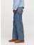 Mavi Erkek Baggy Denim Pantolon 12269484_JJIALEX Jjorıgınal Sq 060 4