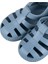Nico Mc Unisex Çocuk Mavi Sandalet 2