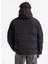Siyah Erkek Mont 12278749_JJESOHO Puffer Hood Sn 6
