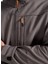 Gri Erkek Mont 12279288_JJTHATCHER Softshell Hood 5