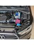 Audi A3 8V 35 Tfsi Xt Performance Filtre Kiti 2