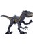 HKY14 Jurassic World Devasa Indoraptor Figürü 2