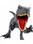 HKY14 Jurassic World Devasa Indoraptor Figürü 3
