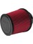 Performance Universal Hava Filtresi Giriş 89MM 1