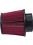 Performance Universal Hava Filtresi Giriş 89MM 3