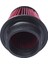 Performance Universal Hava Filtresi Giriş 89MM 4