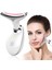 Kırışıklık Giderici Masaj Cihazı (4915) 5