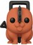 Funko Pop Animation: Chainsaw Man- Pochita Kız Erkek Çocuk Oyuncak Eğitici Oyuncaklar 1