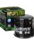 HF682 Hiflo Yağ Filtresi 1