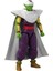 Bandai Dragon Ball Piccolo Poz Verilebilir Figür 16CM Kız Erkek Çocuk Oyuncak Eğitici Oyuncaklar 3