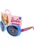 Barbie Güneş Gözlüğü Kız Erkek Çocuk Oyuncak Eğitici Oyuncaklar 1