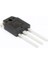 2sk 1358 1