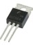 But 56A TO-220 Transistör 1