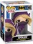 76074 Funko Pop Heroes: Batman Wz- Stephanie Brown Kız Erkek Çocuk Oyuncak Eğitici Oyuncaklar 1