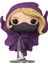 76074 Funko Pop Heroes: Batman Wz- Stephanie Brown Kız Erkek Çocuk Oyuncak Eğitici Oyuncaklar 2