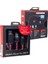 Micro USB S3-S4 Hdmı Tv Bağlantı Kablosu Mhl Kit 1