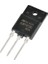 Buh 1015HI To-3pf Transistör 1