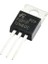 12N60C TO-220 Mosfet Transistör 1