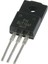 But 18AF TO-220F Transistör 1