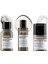 Absolut Repair Molecular - Mini Trio Set 50ML + 75ML + 100ML 2