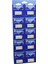 Varta İnce Pil Alkalin 20pcs (4915) 1