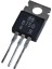 2sb 750 TO-220 Transistör 1