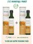 Aspir Yağı 250 ml 2'li 1