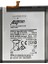 Ally Sm Galaxy A51 SM-A515F Batarya Pil EB-BA515ABY-(5775) - M460B597-N70460 1