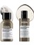 Absolut Repair Molecular - Mini Duo Set 75ML + 100ML 2