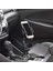 Ally HB-801 Teleskopik Araç Bardak Yeri Telefon TUTUCU-(5775) - M676B266-N95676 5