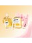 Honey Gloss Hydration Trio - En Çok Satan Nemlendirme Seti 20 ml + 8 ml + 50 ml 2