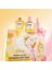 Honey Gloss Hydration Trio - En Çok Satan Nemlendirme Seti 20 ml + 8 ml + 50 ml 3