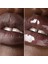 Honey Gloss Hydration Trio - En Çok Satan Nemlendirme Seti 20 ml + 8 ml + 50 ml 5