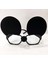 Techmrt Mickey Mouse Gözlüğü 1