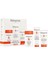 Kérastase Nutritive Discovery Set - Saç Bakım Seti 80 ml + 75 ml + 50 ml 1