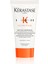 Kérastase Nutritive Discovery Set - Saç Bakım Seti 80 ml + 75 ml + 50 ml 2