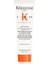 Kérastase Nutritive Discovery Set - Saç Bakım Seti 80 ml + 75 ml + 50 ml 3