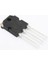 2sd 718 Transistor 1