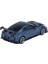 Inno 1/64 Nissan Gt-R R35 Nismo 2024 Tuned By Top Secret Hong Kong Toy Car Salon Kız Erkek Çocuk Oyu 2