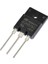 Buh 515D ISOWATT-218 Transistör 1