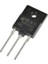 Buh 1215HI To-3pfm Transistör 1