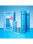 Hydration Heavyweights - Temizleyici ve Nemlendirici Bakım Seti 275 ml + 275 ml + 30 ml + 30 ml 1