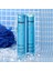 Hydration Heavyweights - Temizleyici ve Nemlendirici Bakım Seti 275 ml + 275 ml + 30 ml + 30 ml 4