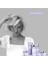 Kérastase Blond Absolu Discovery Set - Saç Bakım Seti 80 ml + 75 ml + 45 ml 6