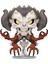 Funko Pop Games: Diablo 4 - Mephisto Kız Erkek Çocuk Oyuncak Eğitici Oyuncaklar 1