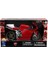 Sunman 1:12 Ducati 998S Kız Erkek Çocuk Oyuncak Eğitici Oyuncaklar 2