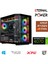 E.power Ryzen 7 5700X 32G Ddr4 1tb M.2 RTX4070 A520 A750W 1