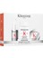 Kérastase Premiere Discovery Set - Saç Bakım Seti 80 ml + 75 ml + 45 ml 1